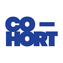 Cohort Innovation Space logo
