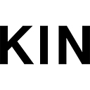 Cohousing London logo