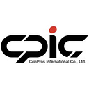 Cohpros International Co Ltd