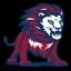 Cardinal O'hara High School (Springfield, Pa) logo