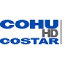Cohuhd Costar logo