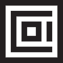 coIB logo