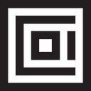 coIB logo