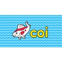 coi logo
