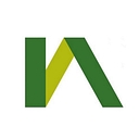 Oficial logo