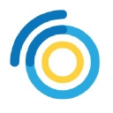 Coib logo