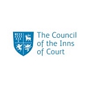 The Council Of The Inns Of Court (Coic) logo