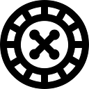 Coic logo