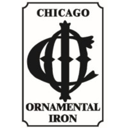 COI Company logo