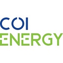 Coi Energy Services logo