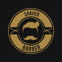 Coiffure Barbier logo