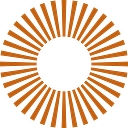 Coil logo