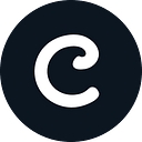 Coil Technologies