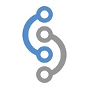 Coil Design Corporation logo