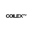 coilex