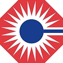 Coilhose Pneumatics logo