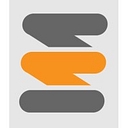 Coiling Technologies, Inc. logo