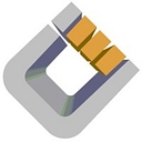 Coil Innovation Gmbh logo