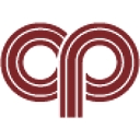 Coilplus, Inc. logo