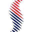Coil Steels logo