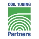 Coil Tubing Partners logo