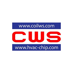 Coil Winding Specialist, Inc. logo