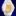 Aurista Technologies Inc. logo