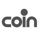 Favicon of Gruppo Coin
