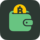 Coin Wallet logo