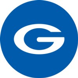 GMO Coin FX logo