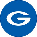 GMO Coin FX logo