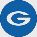 GMO Coin