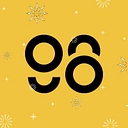 Coin98