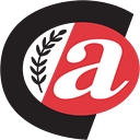 Coin Acceptors, Inc. logo