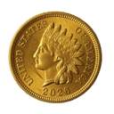CoinAilyzer logo