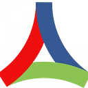 COINAL SA logo