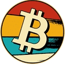 coinarbitragebot.com logo