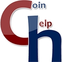 Coinauctionshelp logo