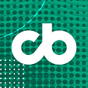 Coinbar logo