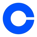 coinbase.com