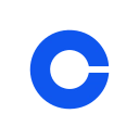 Ase Global logo