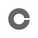 Coinbase