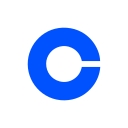 Coinbase logo