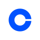 Coinbase Logo