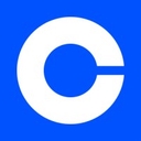 Coinbase logo