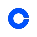 Coinbase