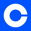 coinbaseshop.com logo