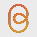 Coinberry Limited logo