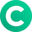Coinbits Logo
