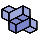 Favicon of COINBLOC